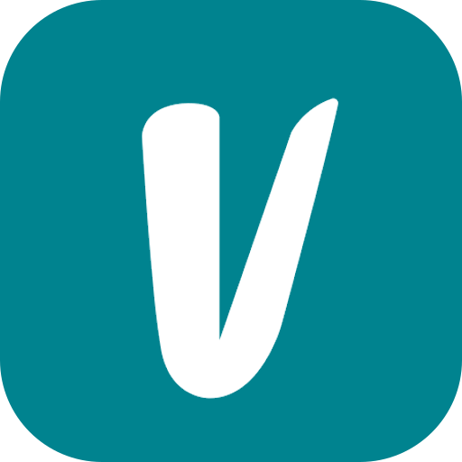Vinted